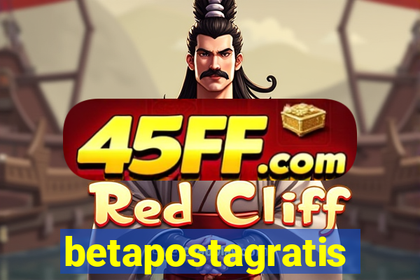 betapostagratis