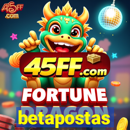 betapostas