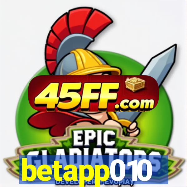 betapp010