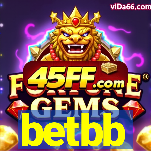 betbb