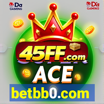 betbb0.com
