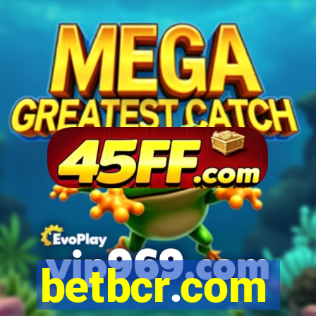 betbcr.com