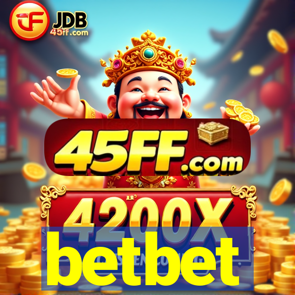 betbet