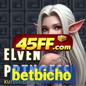 betbicho