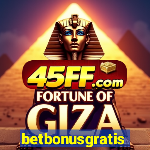 betbonusgratis