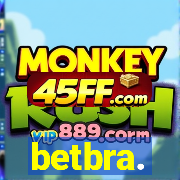 betbra.