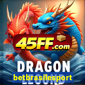 betbrasilesportes.net