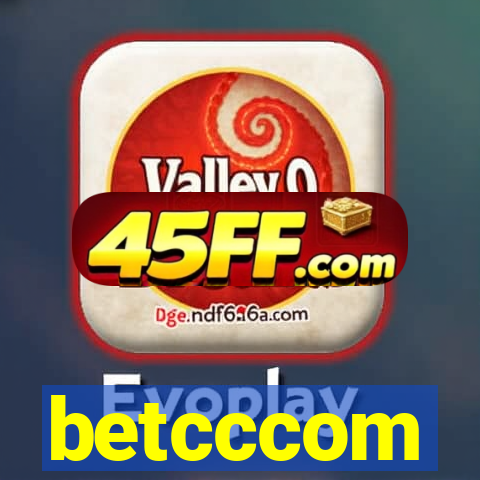 betcccom