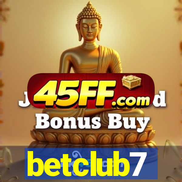 betclub7