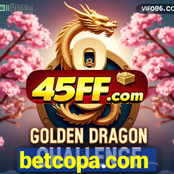 betcopa.com