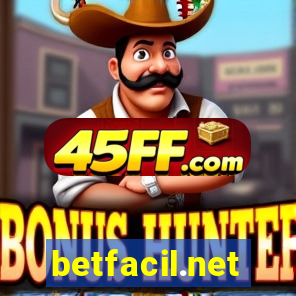 betfacil.net