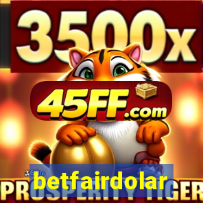 betfairdolar