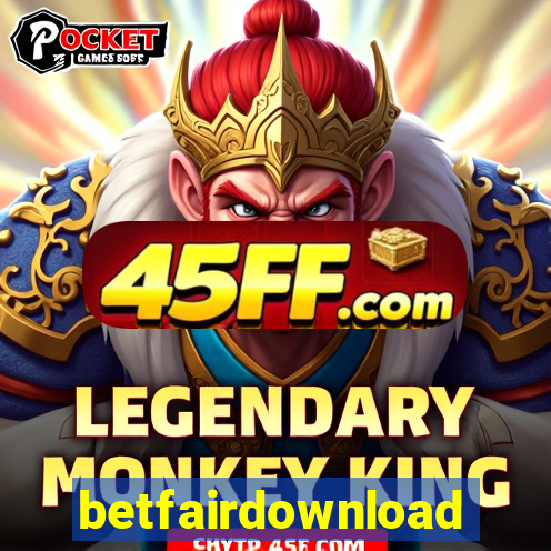betfairdownload