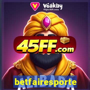 betfairesporte