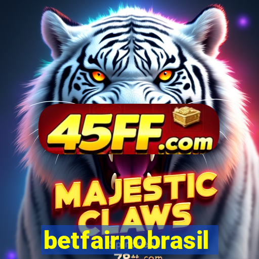 betfairnobrasil