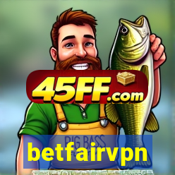betfairvpn