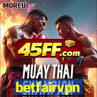 betfairvpn