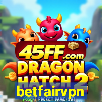 betfairvpn