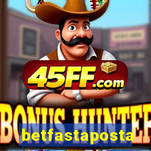 betfastaposta