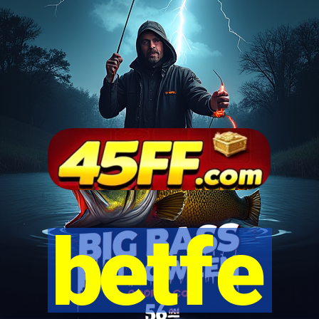 betfe