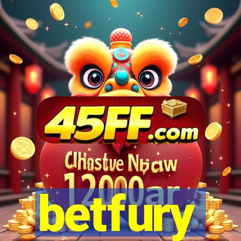 betfury