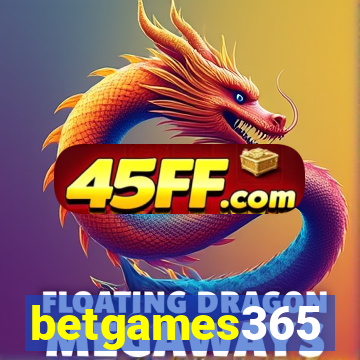 betgames365
