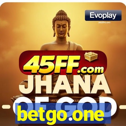 betgo.one