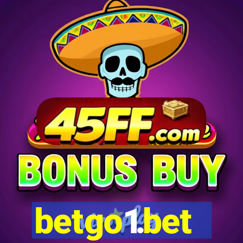 betgo1.bet