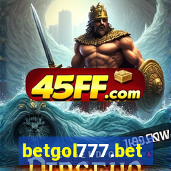 betgol777.bet