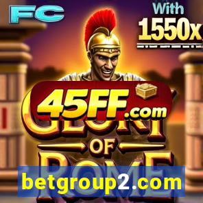 betgroup2.com