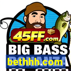 bethhh.com