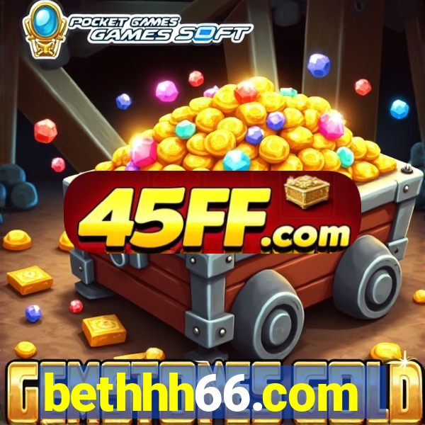 bethhh66.com
