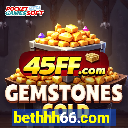 bethhh66.com