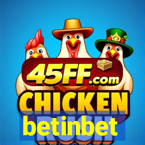 betinbet