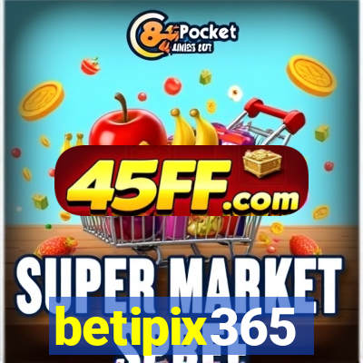 betipix365