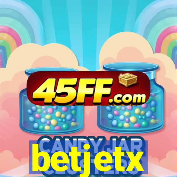 betjetx