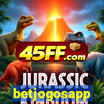 betjogosapp