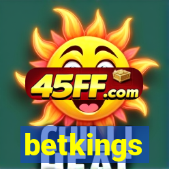 betkings