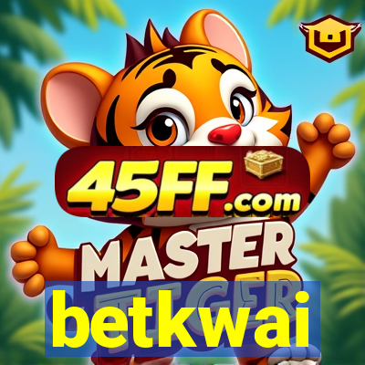 betkwai