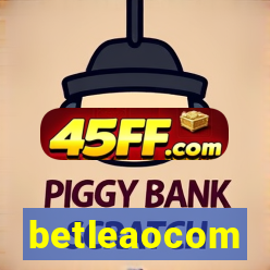betleaocom