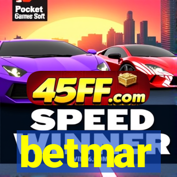 betmar
