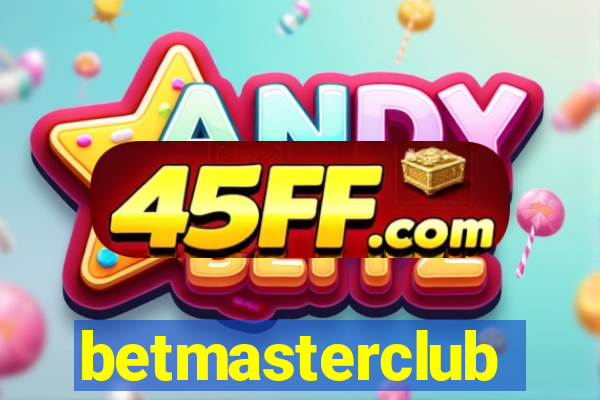 betmasterclub