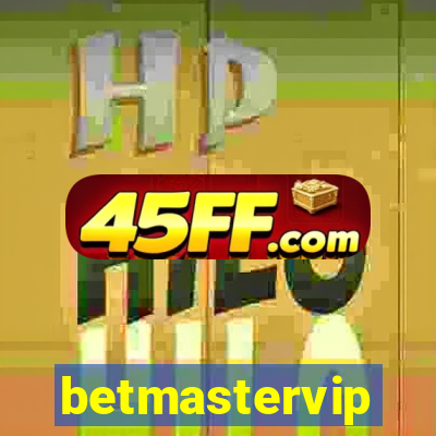 betmastervip