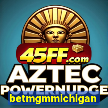 betmgmmichigan