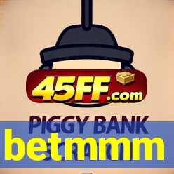 betmmm