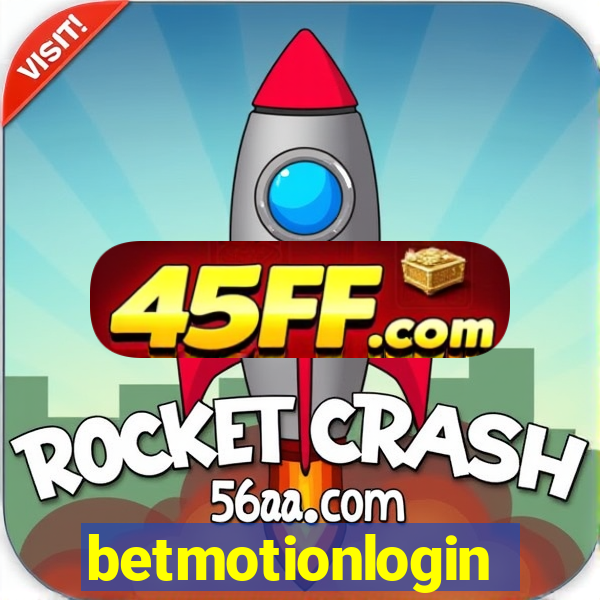 betmotionlogin
