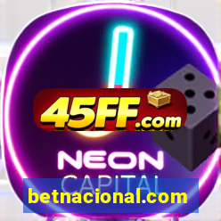 betnacional.com