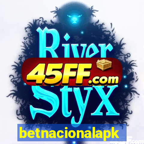 betnacionalapk