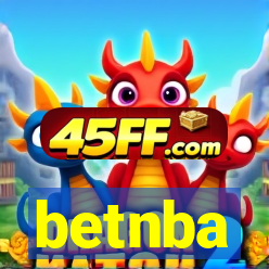 betnba