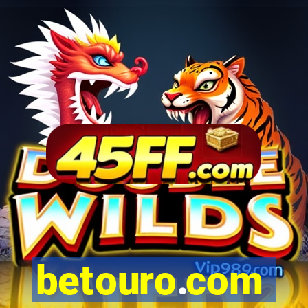 betouro.com